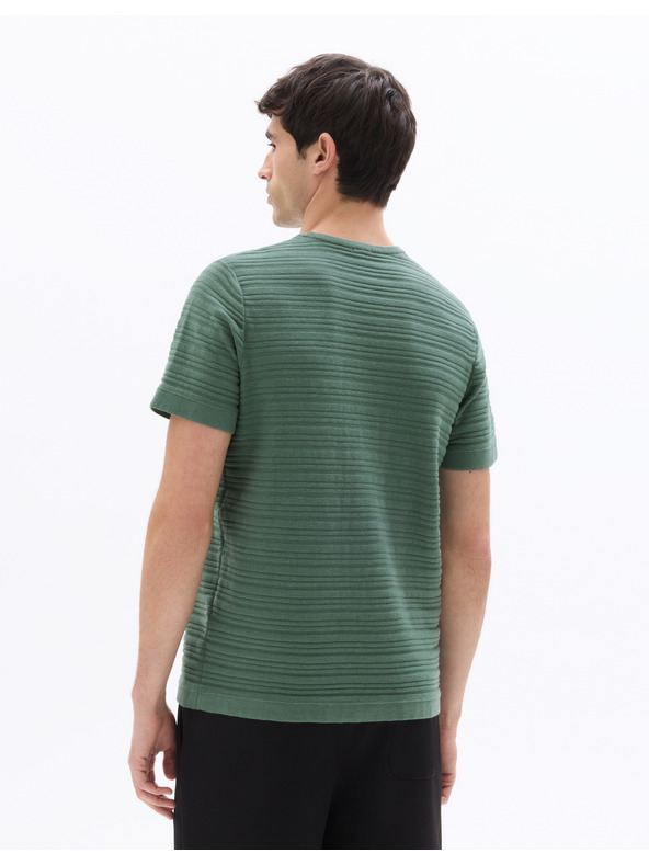 Celio Tričko Nefabti