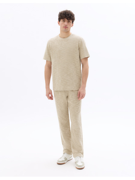 Celio Tričko Neprioti