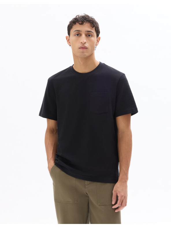 Celio Nerelief3 póló