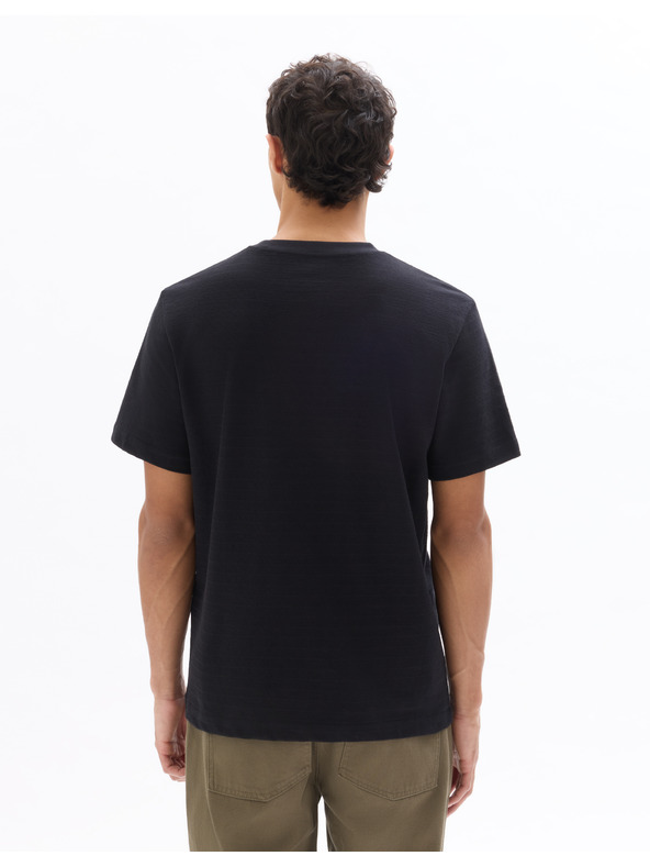 Celio Nerelief3 póló