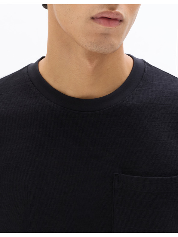 Celio Nerelief3 póló