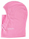 Meatfly Meatfly sapka Conceal Pink Oversized
