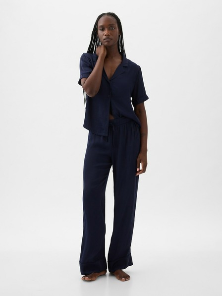 GAP Pizsama nadrág GAP