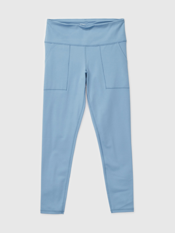 GAP GapFit High Rise Power Full sport leggings GAP