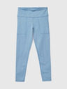 GAP GapFit High Rise Power Full sport leggings GAP