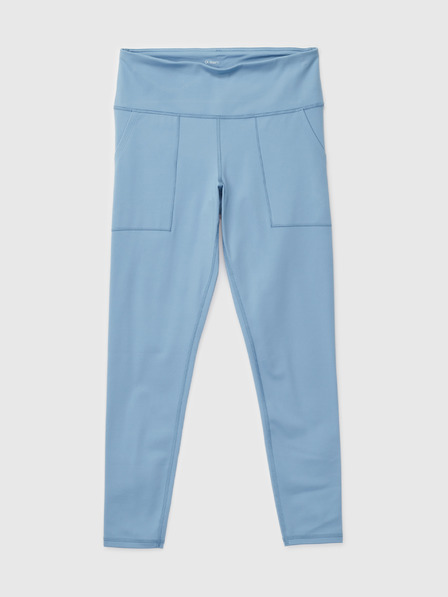 GAP GapFit High Rise Power Full sport leggings GAP