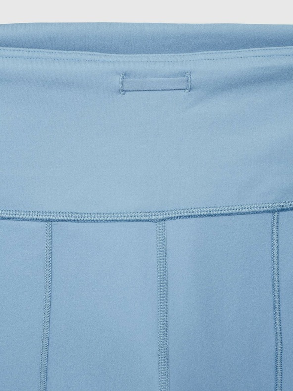 GAP GapFit High Rise Power Full sport leggings GAP