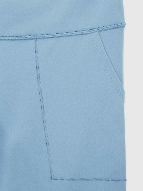 GAP GapFit High Rise Power Full sport leggings GAP