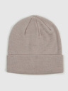 GAP Pletená čepice Unisex GAP