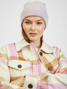 GAP Pletená čepice Unisex GAP