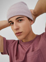 GAP Pletená čepice Unisex GAP