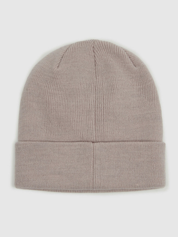 GAP Pletená čepice Unisex GAP