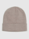 GAP Pletená čepice Unisex GAP
