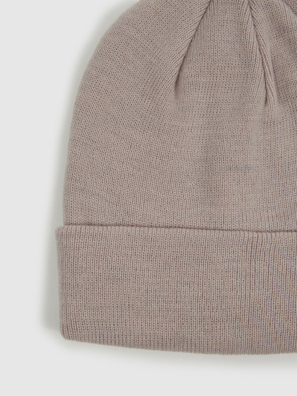 GAP Pletená čepice Unisex GAP
