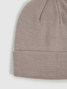 GAP Pletená čepice Unisex GAP