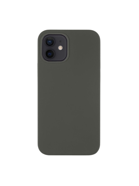 Tactical Tactical MagForce Velvet Smoothie Tok Apple iPhone 12/12 Pro Bazooka