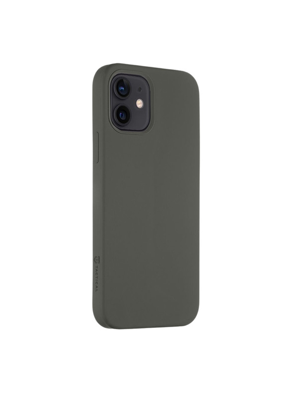Tactical Tactical MagForce Velvet Smoothie Tok Apple iPhone 12/12 Pro Bazooka