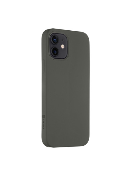 Tactical Tactical MagForce Velvet Smoothie Tok Apple iPhone 12/12 Pro Bazooka