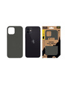 Tactical Tactical MagForce Velvet Smoothie Tok Apple iPhone 12/12 Pro Bazooka