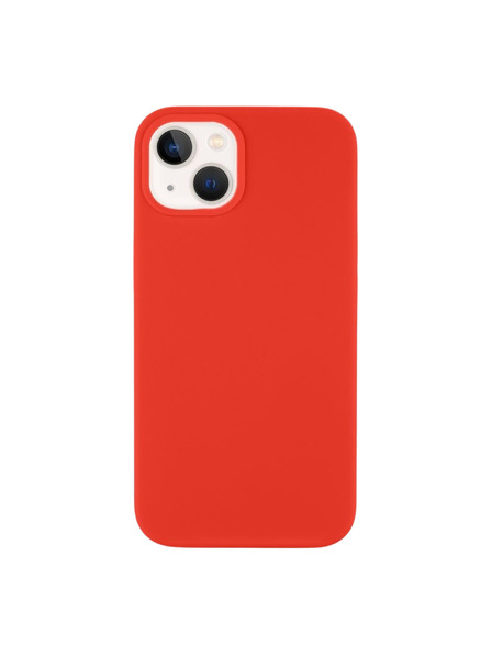 Tactical Tactical MagForce Velvet Smoothie Tok Apple iPhone 13 Chilli