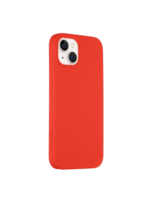 Tactical Tactical MagForce Velvet Smoothie Tok Apple iPhone 13 Chilli