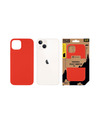 Tactical Tactical MagForce Velvet Smoothie Tok Apple iPhone 13 Chilli