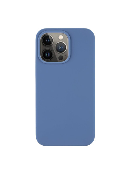 Tactical Tactical MagForce Velvet Smoothie Tok Apple iPhone 13 Pro Avatar