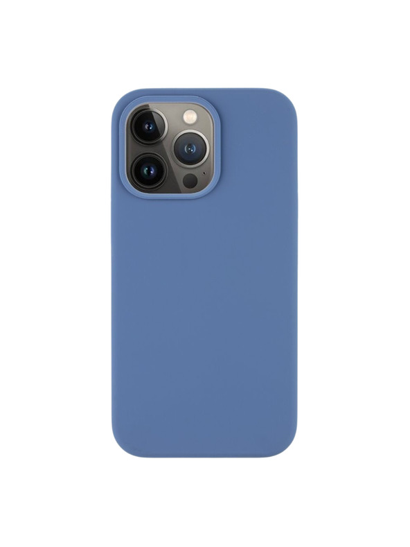 Tactical Tactical MagForce Velvet Smoothie Tok Apple iPhone 13 Pro Avatar