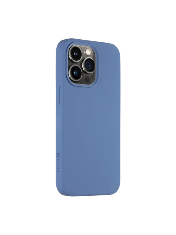 Tactical Tactical MagForce Velvet Smoothie Tok Apple iPhone 13 Pro Avatar
