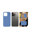 Tactical Tactical MagForce Velvet Smoothie Tok Apple iPhone 13 Pro Avatar