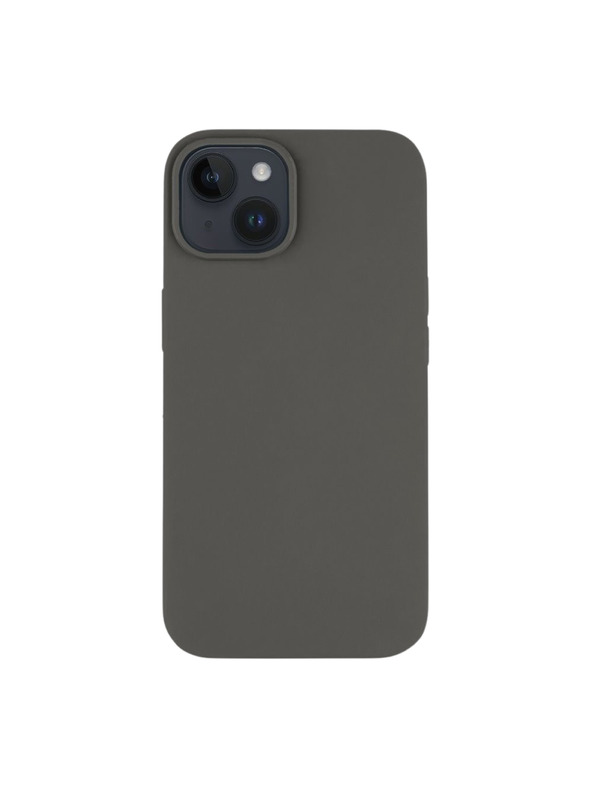 Tactical Tactical MagForce Velvet Smoothie Tok Apple iPhone 14 Bazooka