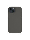 Tactical Tactical MagForce Velvet Smoothie Tok Apple iPhone 14 Bazooka