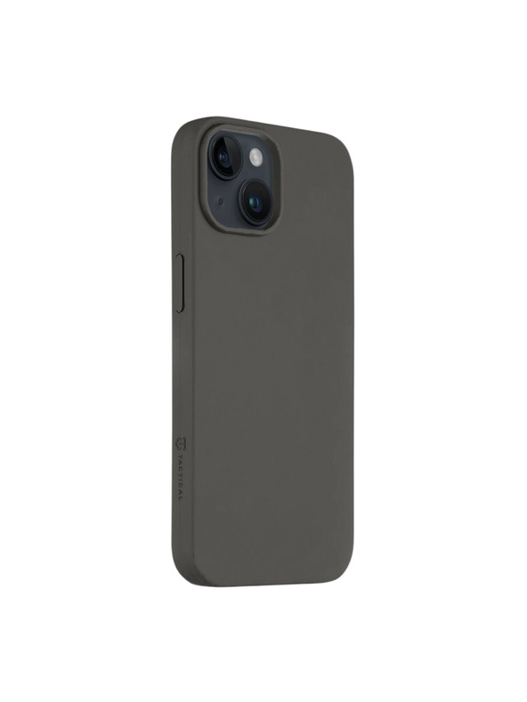 Tactical Tactical MagForce Velvet Smoothie Tok Apple iPhone 14 Bazooka