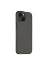 Tactical Tactical MagForce Velvet Smoothie Tok Apple iPhone 14 Bazooka