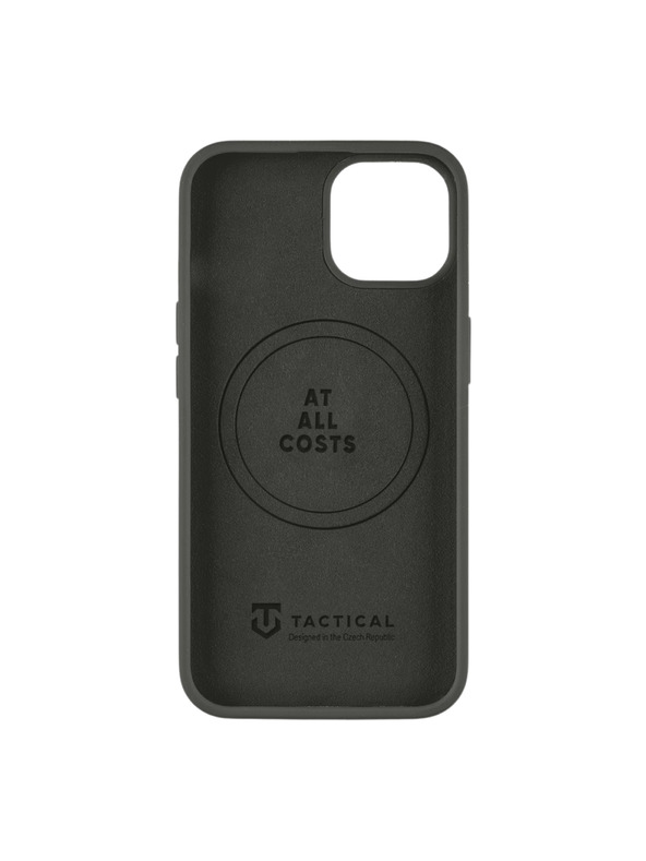 Tactical Tactical MagForce Velvet Smoothie Tok Apple iPhone 14 Bazooka