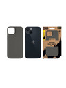 Tactical Tactical MagForce Velvet Smoothie Tok Apple iPhone 14 Bazooka
