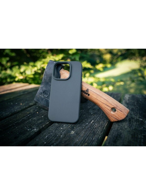 Tactical Tactical MagForce Velvet Smoothie Tok Apple iPhone 14 Bazooka