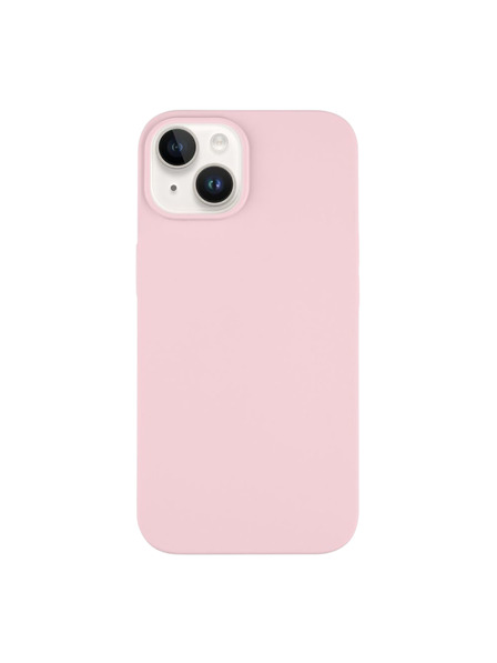Tactical Tactical MagForce Velvet Smoothie Tok Apple iPhone 14 Pink Panther