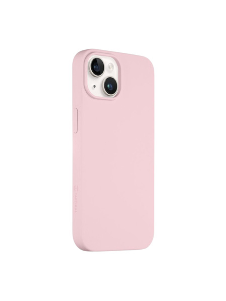 Tactical Tactical MagForce Velvet Smoothie Tok Apple iPhone 14 Pink Panther