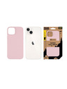 Tactical Tactical MagForce Velvet Smoothie Tok Apple iPhone 14 Pink Panther
