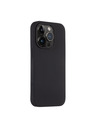 Tactical Tactical MagForce Velvet Smoothie Tok Apple iPhone 14 Pro Asphalt