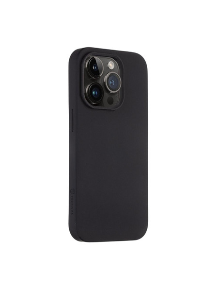 Tactical Tactical MagForce Velvet Smoothie Tok Apple iPhone 14 Pro Asphalt