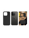 Tactical Tactical MagForce Velvet Smoothie Tok Apple iPhone 14 Pro Asphalt