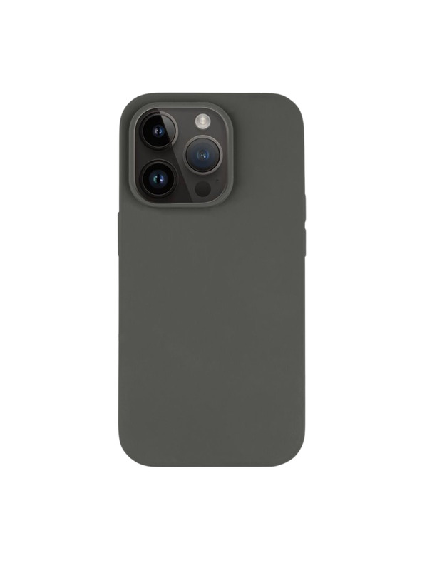 Tactical Tactical MagForce Velvet Smoothie Tok Apple iPhone 14 Pro Bazooka