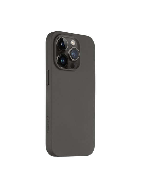 Tactical Tactical MagForce Velvet Smoothie Tok Apple iPhone 14 Pro Bazooka