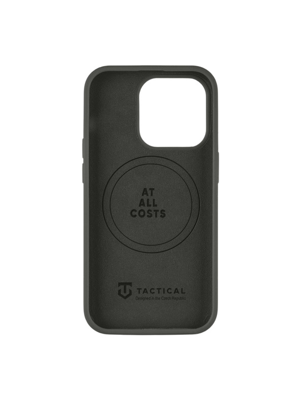 Tactical Tactical MagForce Velvet Smoothie Tok Apple iPhone 14 Pro Bazooka