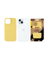 Tactical Tactical MagForce Velvet Smoothie Tok Apple iPhone 15 Banana