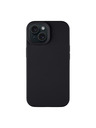 Tactical Tactical MagForce Velvet Smoothie Tok Apple iPhone 15 Asphalt