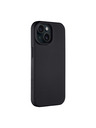 Tactical Tactical MagForce Velvet Smoothie Tok Apple iPhone 15 Asphalt