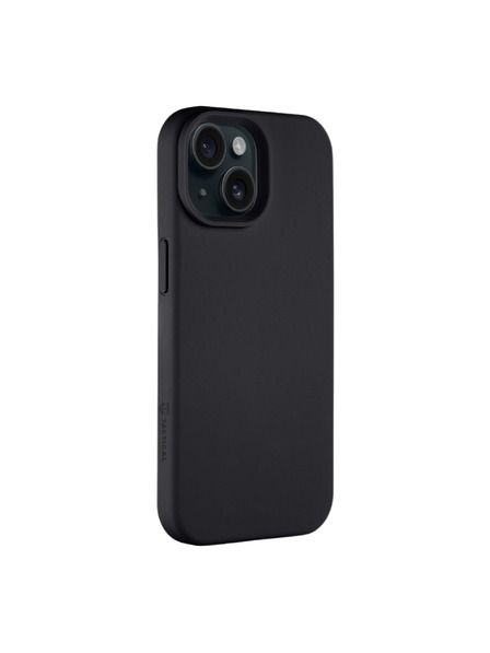 Tactical Tactical MagForce Velvet Smoothie Tok Apple iPhone 15 Asphalt